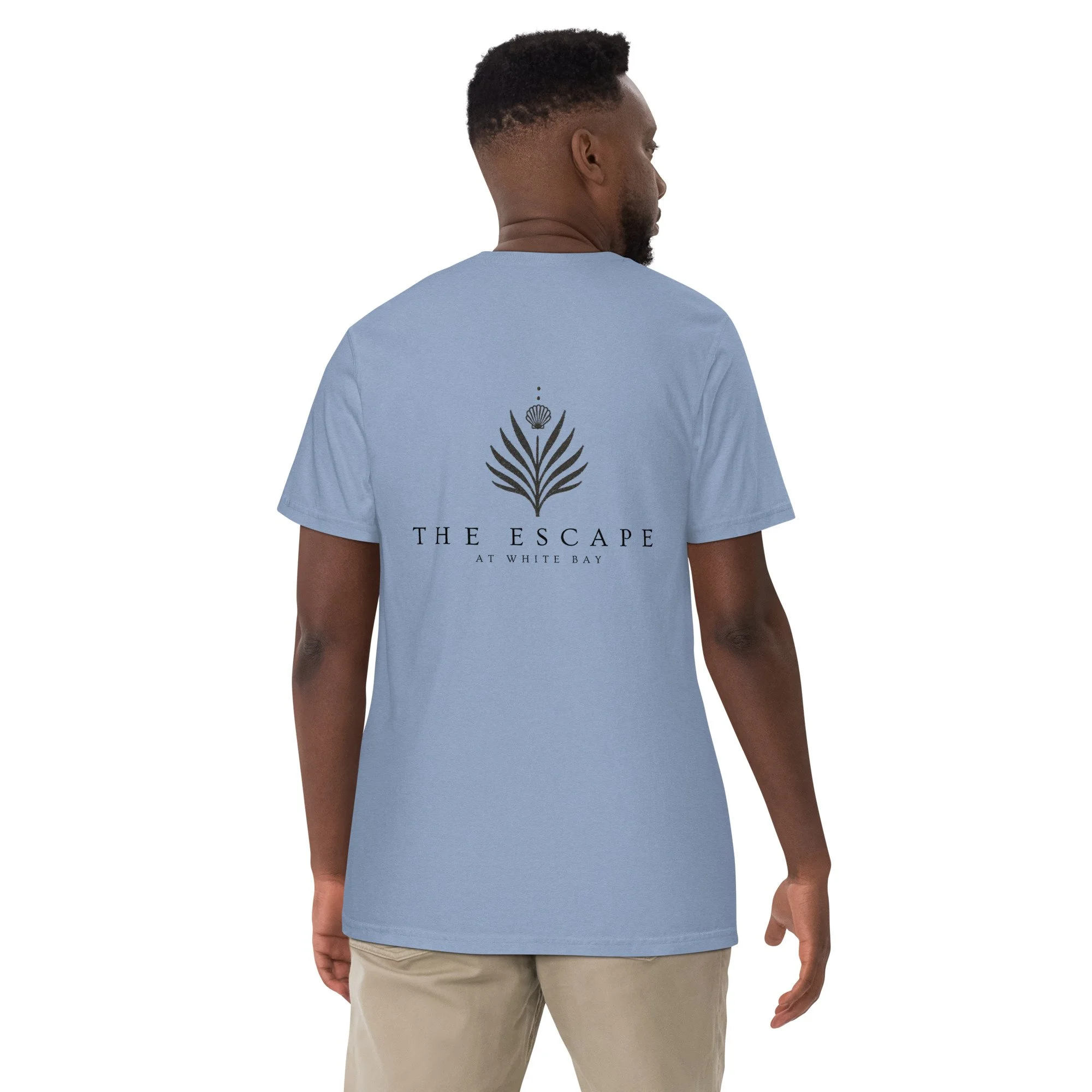 unisex-garment-dyed-heavyweight-t-shirt-washed-denim-back-6a0d3bc7356cb.jpg
