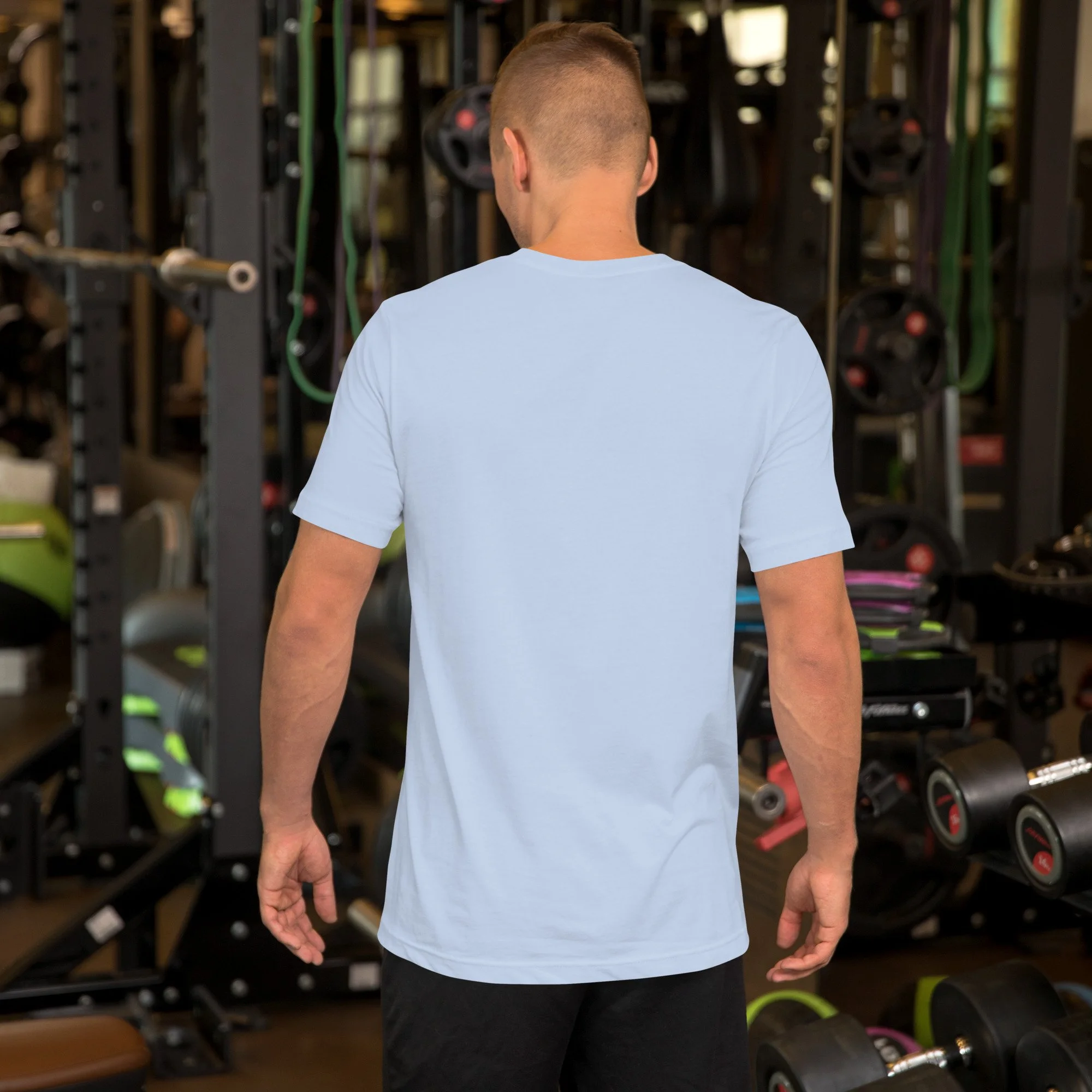 unisex-staple-t-shirt-baby-blue-back-6a0d3e58810fc.jpg