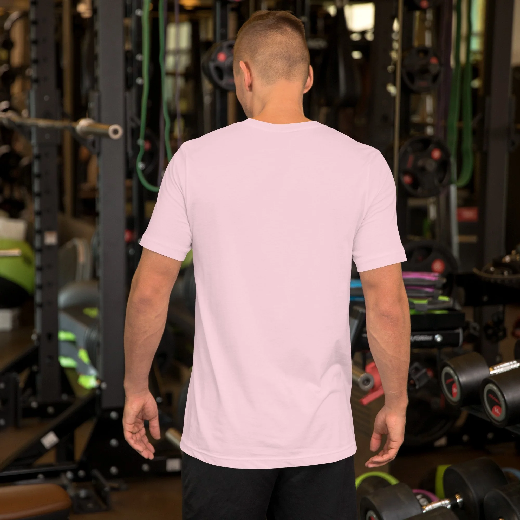 unisex-staple-t-shirt-soft-pink-back-6a0d3e5888a7a.jpg