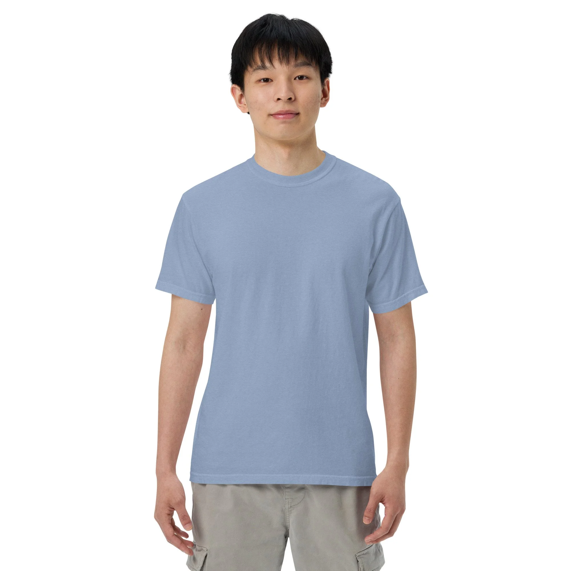 unisex-garment-dyed-heavyweight-t-shirt-washed-denim-front-6a0d3ebbc3354.jpg