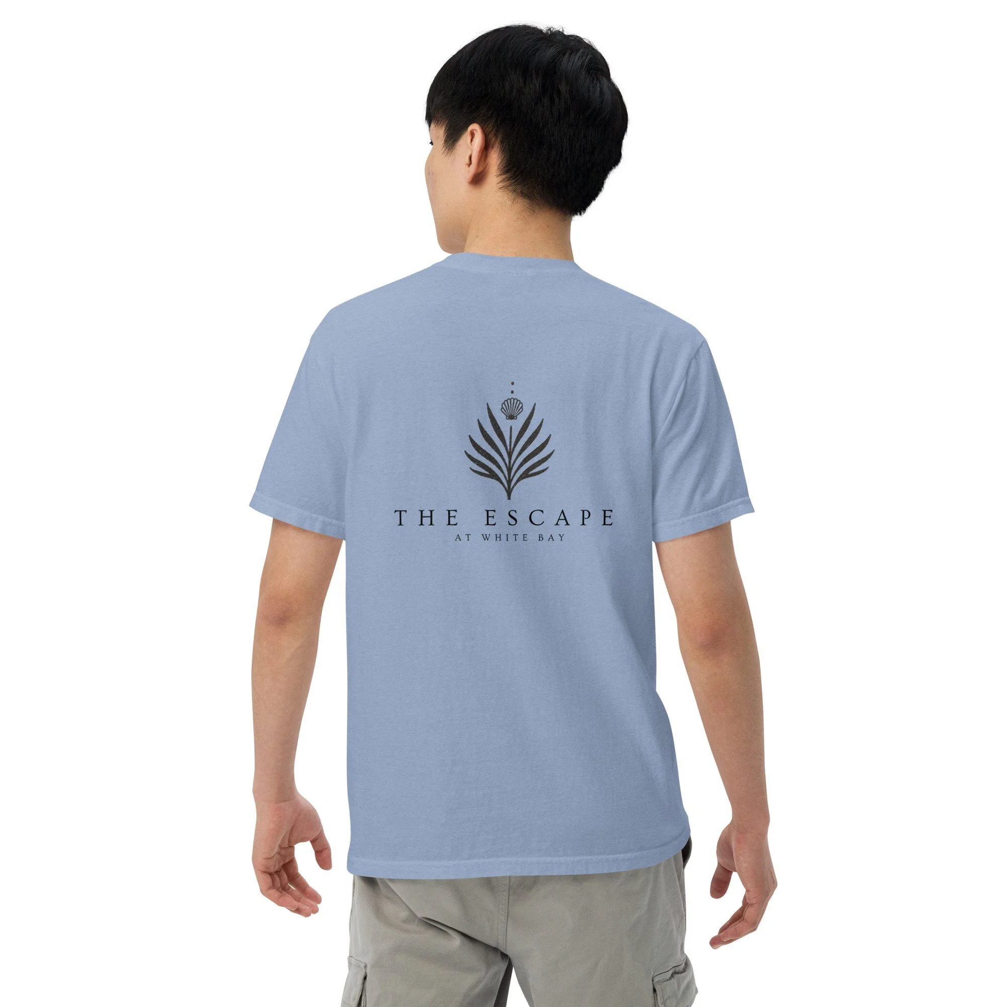 unisex-garment-dyed-heavyweight-t-shirt-washed-denim-back-6a0d3ebbc40d1.jpg