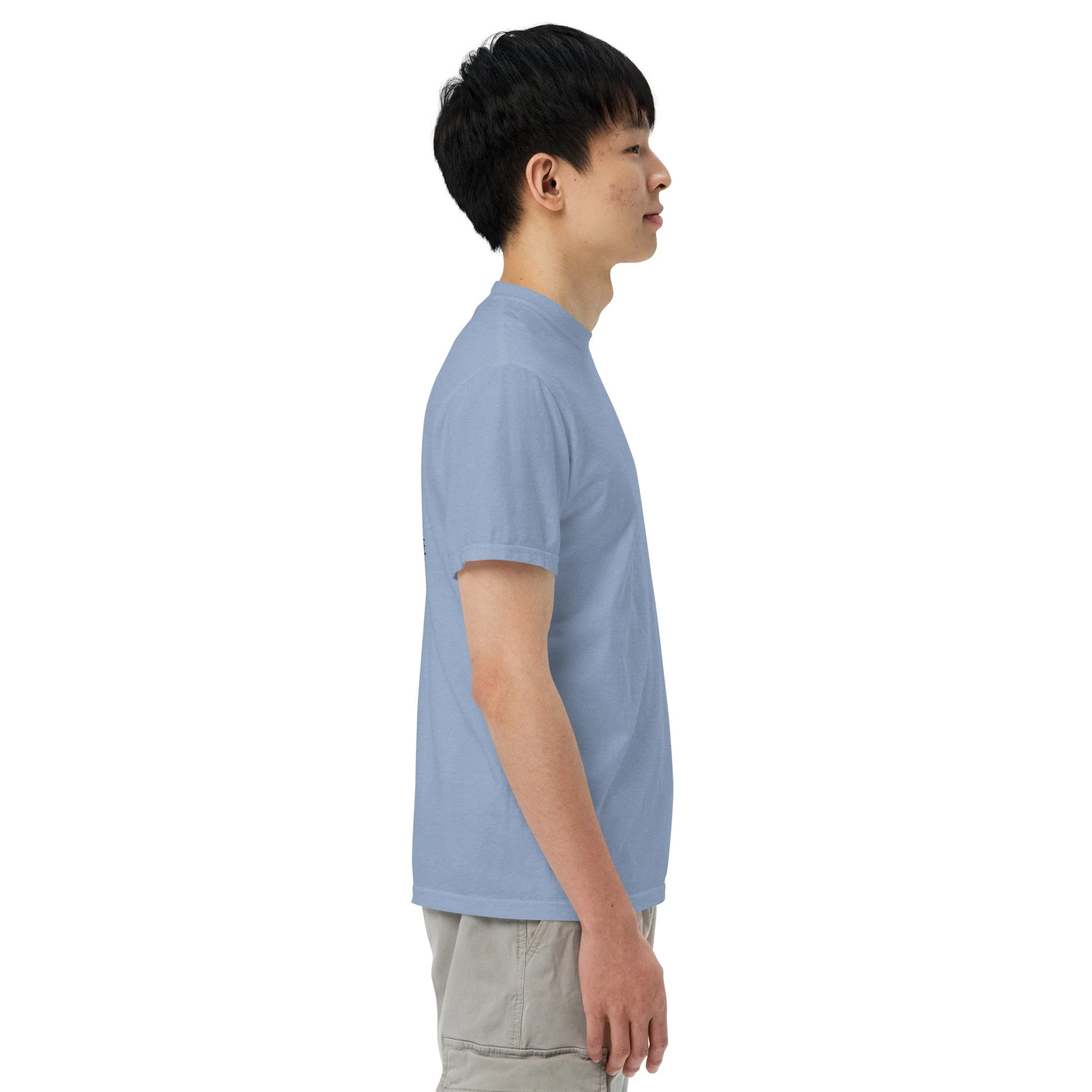 unisex-garment-dyed-heavyweight-t-shirt-washed-denim-right-6a0d3ebbc4783.jpg
