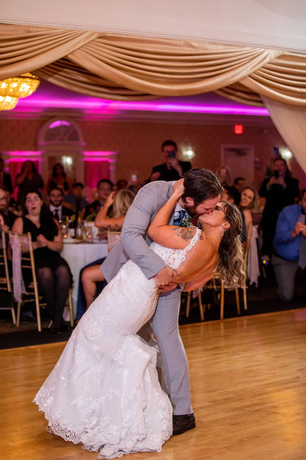 Lyons-Wedding-529.jpg