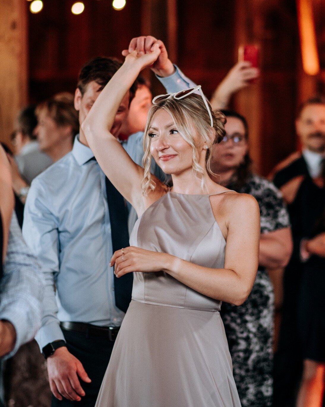 Couples of the Couple 🥹

Photos by @laurendrizzle
Venue at @thebarnatstoneybrooke
Music @djjaymurch @onthebeatfx

#thebarnatstoneybrooke #thebarnatstoneybrookewedding #lancasterwedding #multiculturalwedding #polishweddings #polishweddingdj