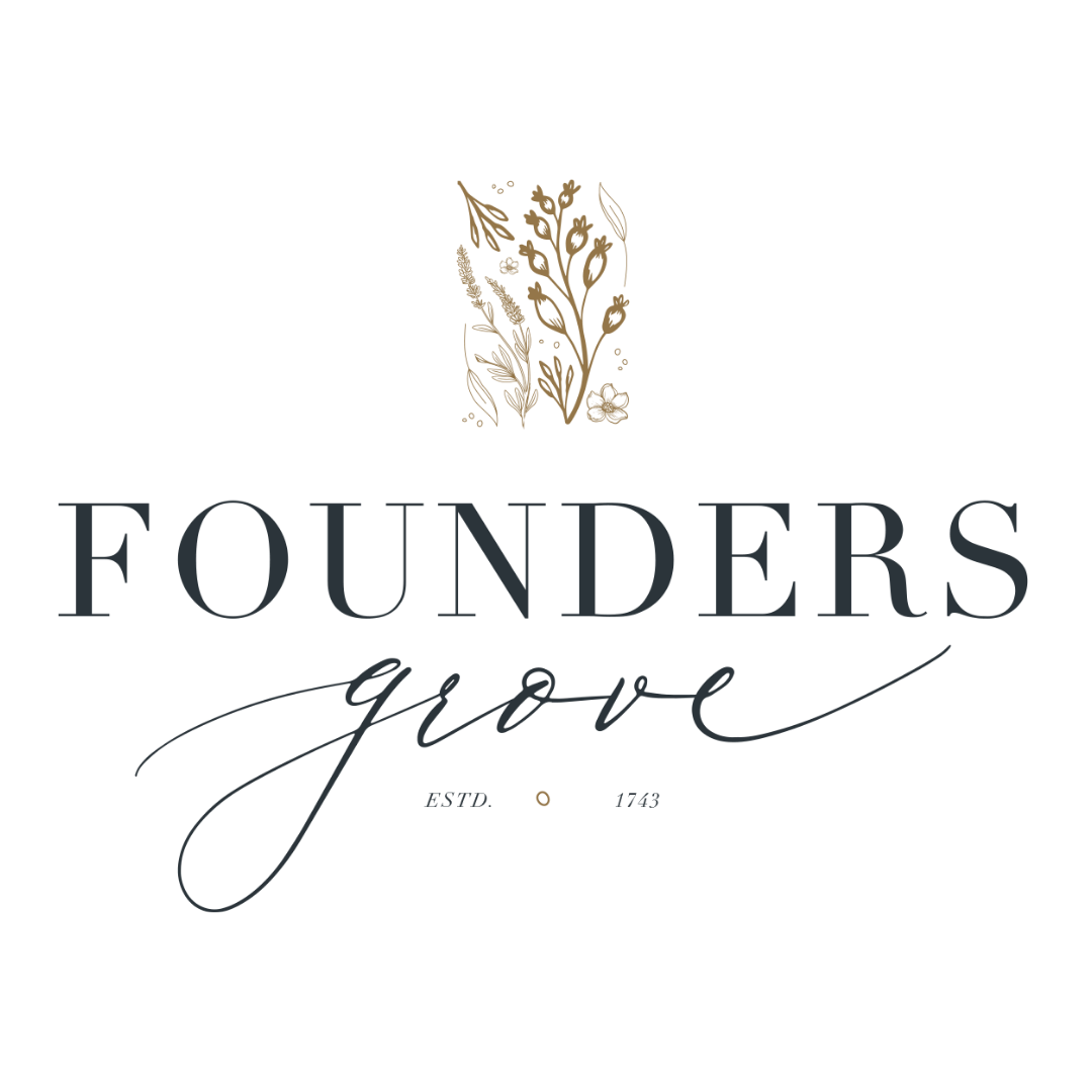 Founders Grove Garden Venue Magnolia NJ New Jersey Trusted by DJ Musicians OnTheBeatFx.png