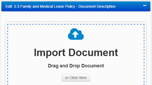 edit-document-dynamicpolicy.png.gif