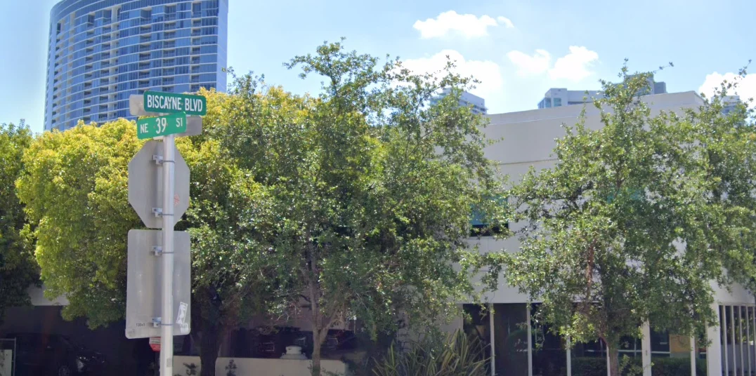 39biscayneBlvd.jpg