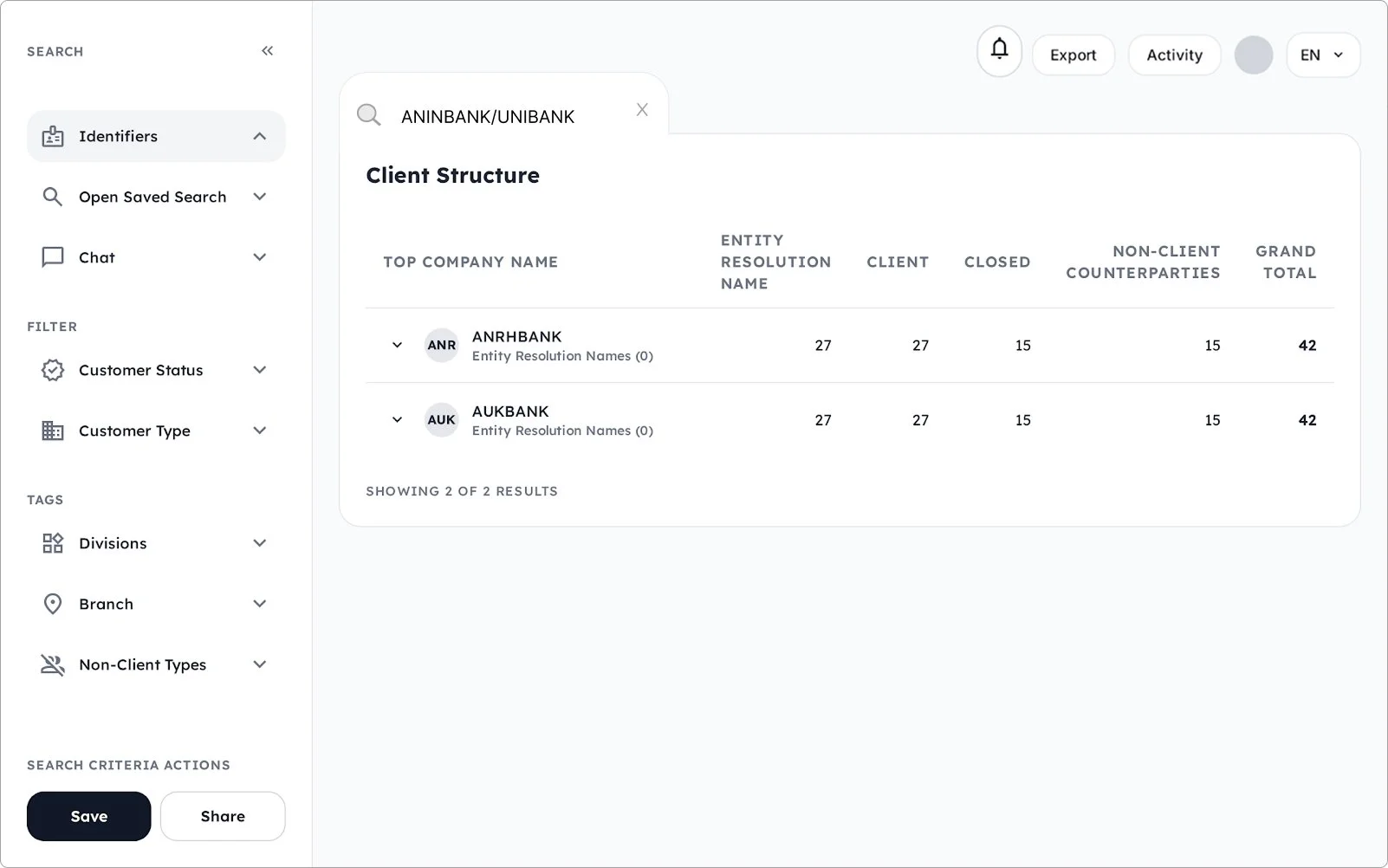 Search-by-name-wireframe 2.jpg
