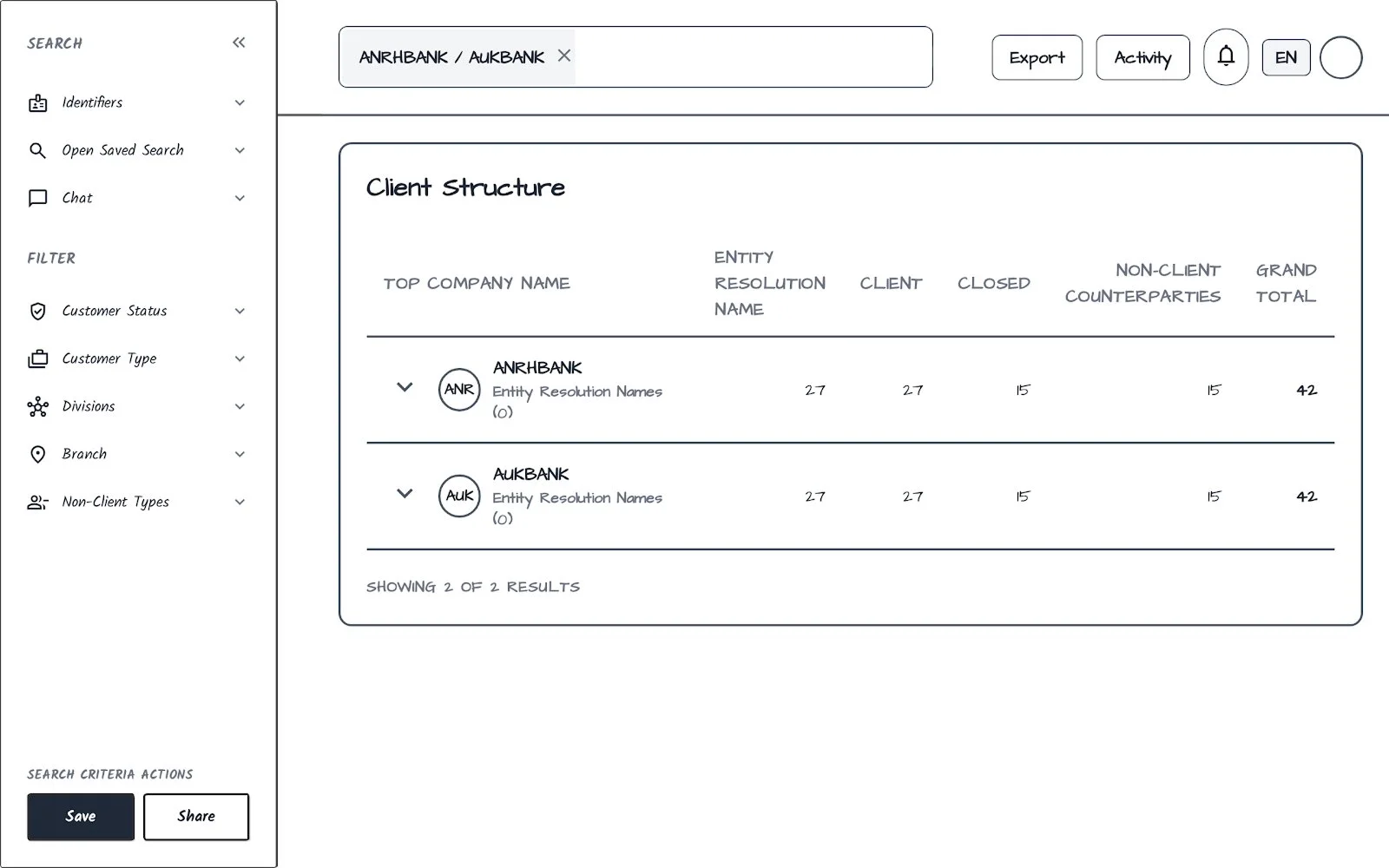 Search-by-name - Sketch 2.jpg