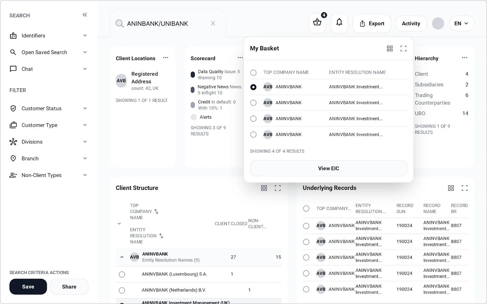 Underlaying Records - Wireframe 4.jpg