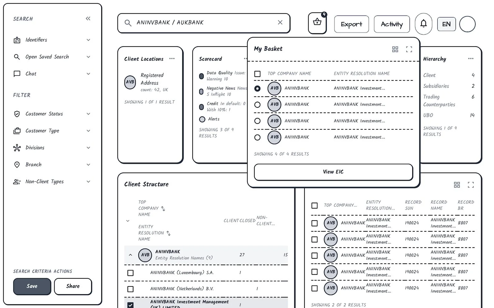 Underlying-Records-Selected - Sketch 4.jpg