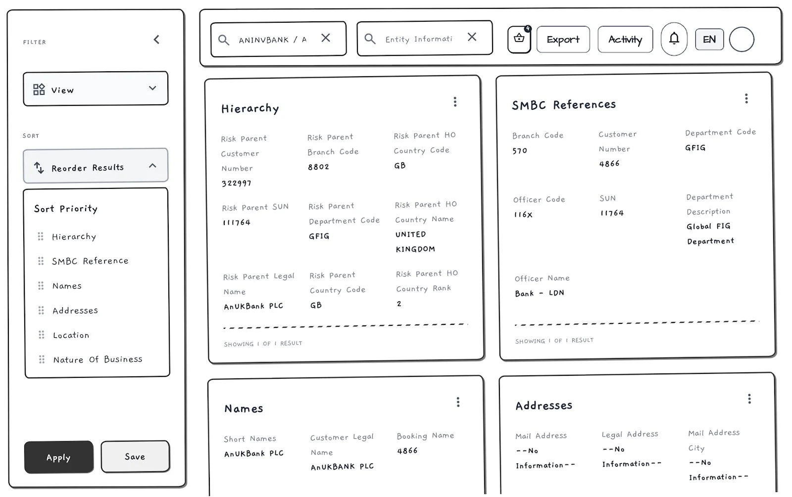 EIC-View-Reorder-Results-Sketch 6.jpg