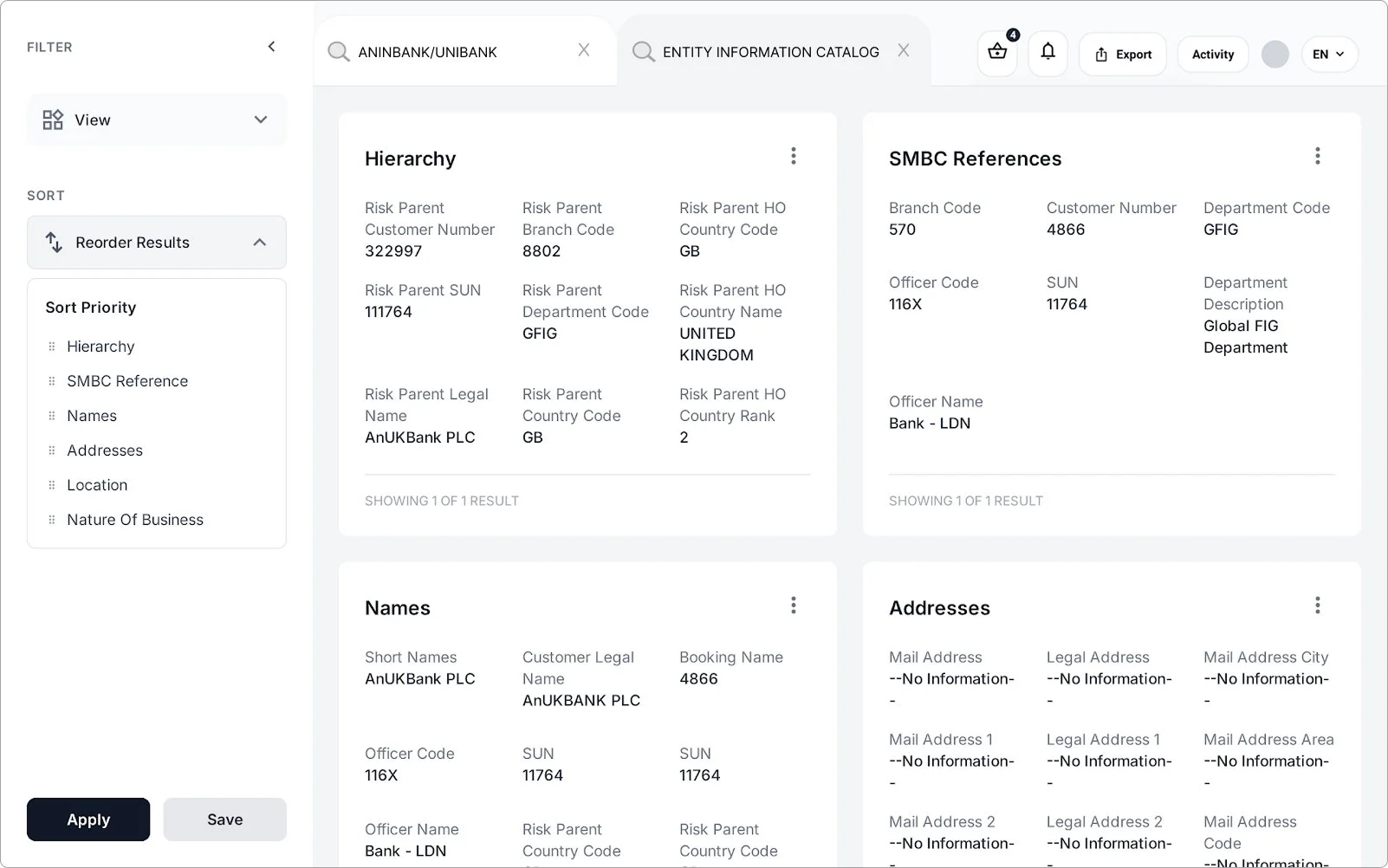 EIC Reorder Results Wireframe 6.jpg