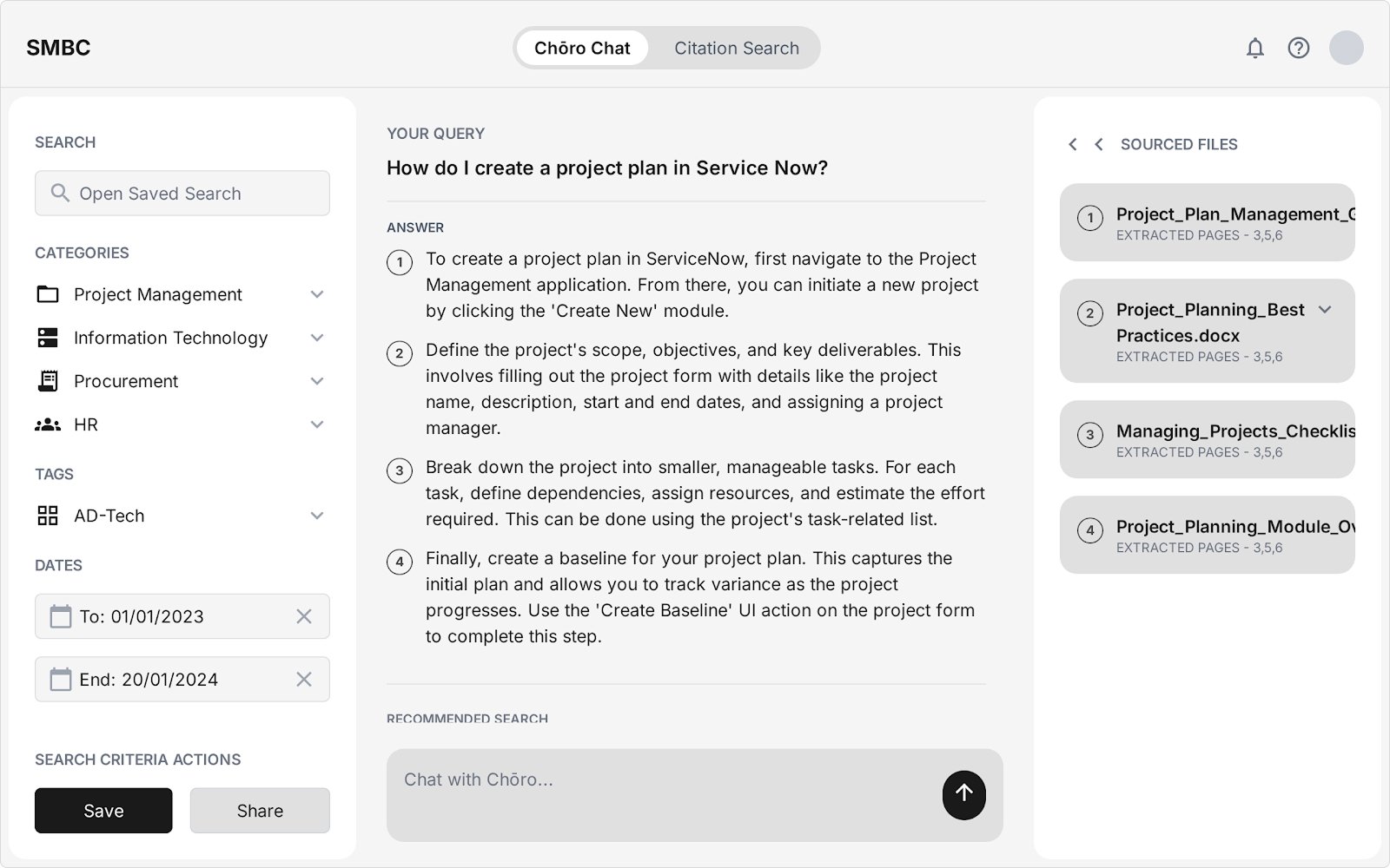 Choro-Query answered - Wireframe 2.jpg
