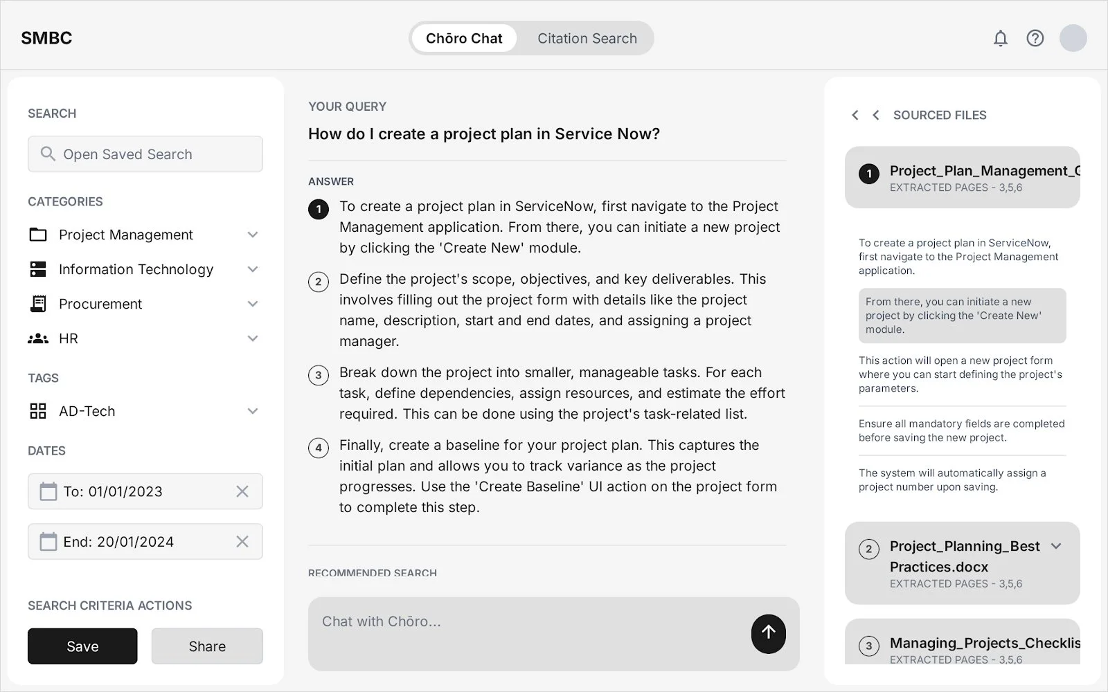 Choro-OpenedSource-Wireframe 3.jpg