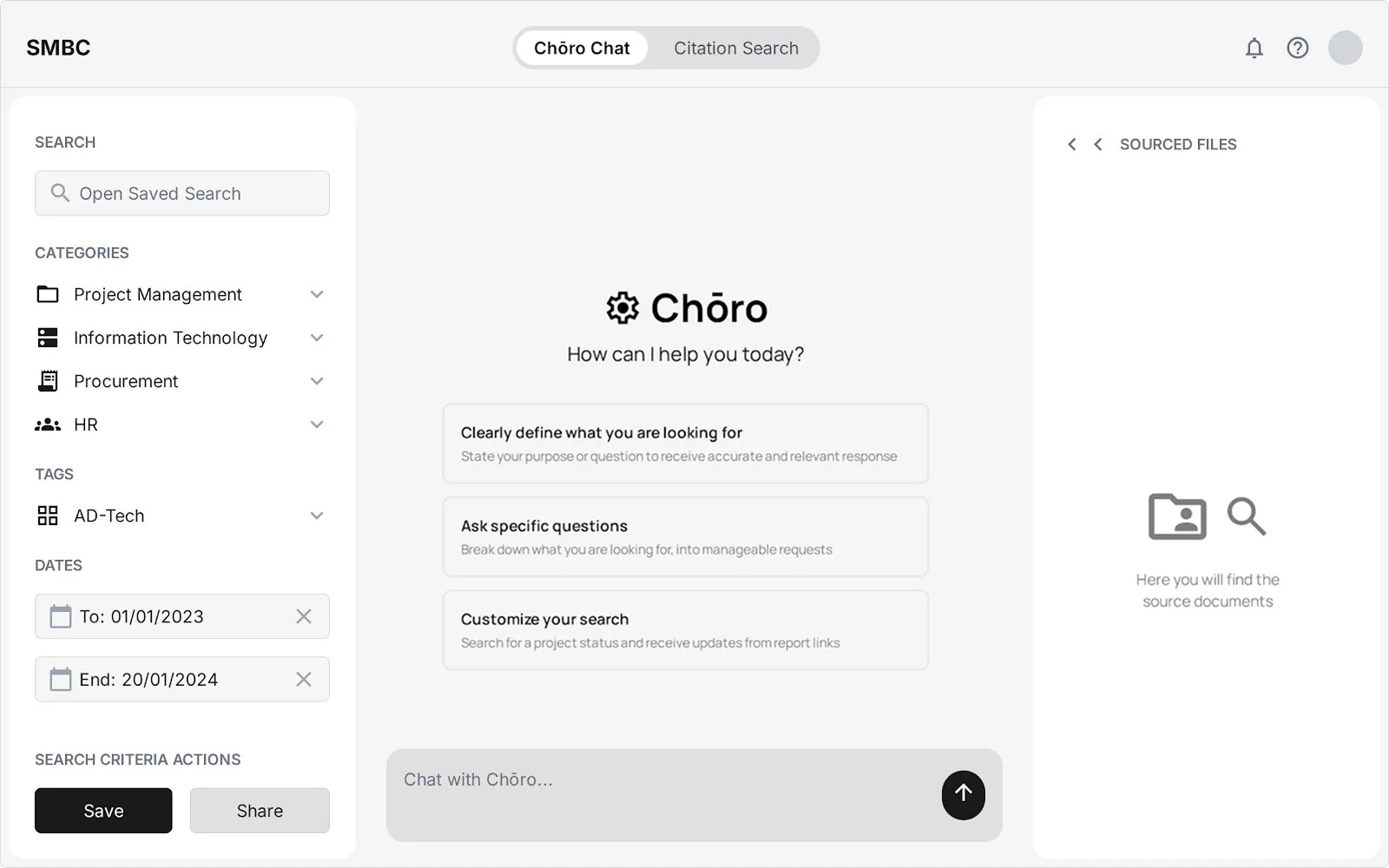 Choro-Dashboard - Wireframe 1.jpg