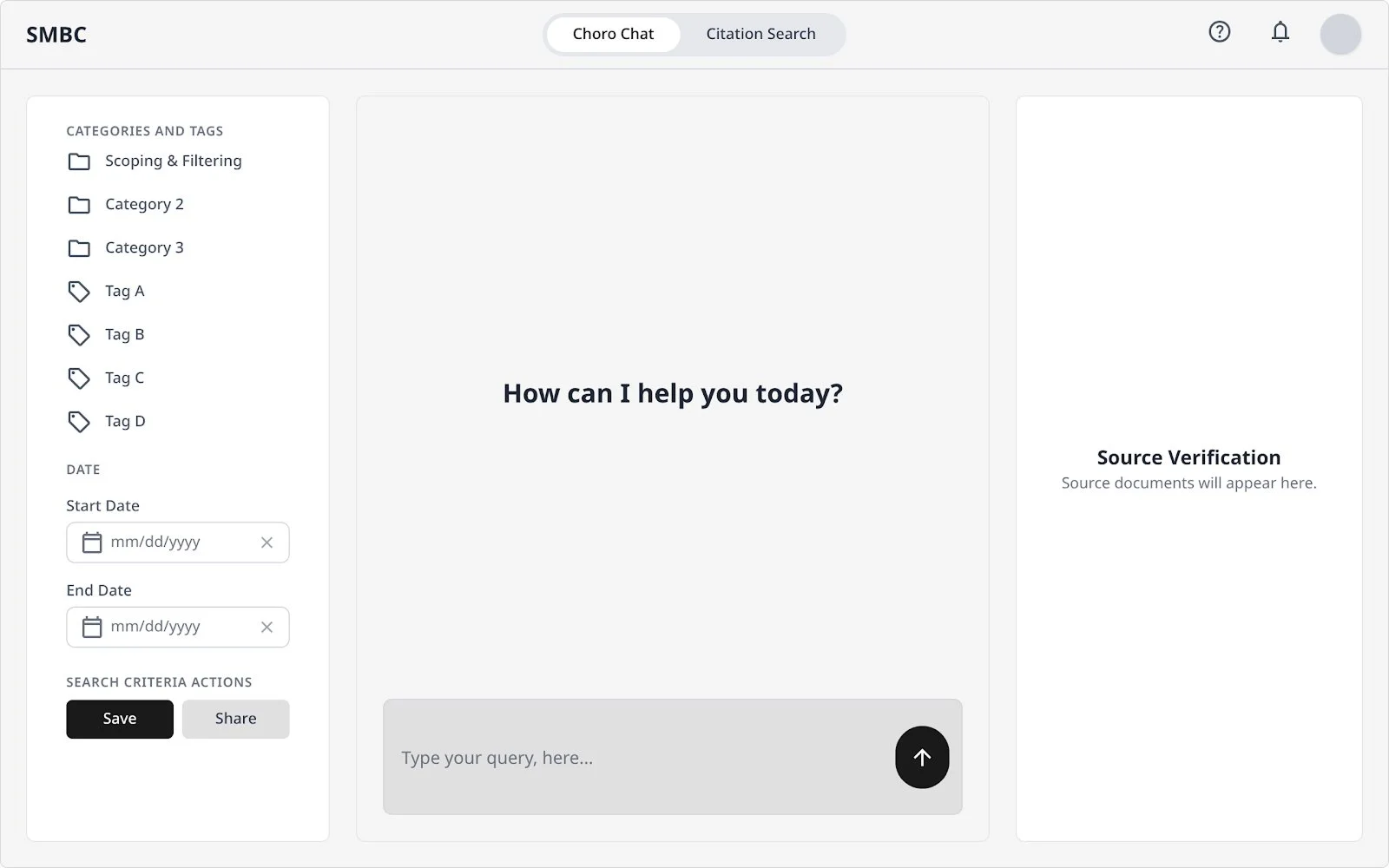 Choro - Preview 1 - Wireframe.jpg