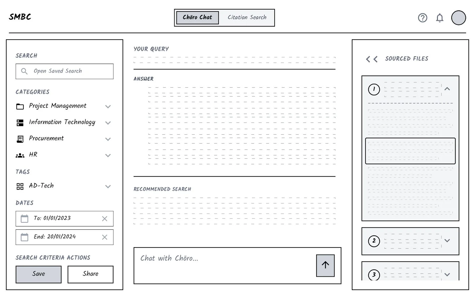 Choro-Sourced opened - Sketch.jpg
