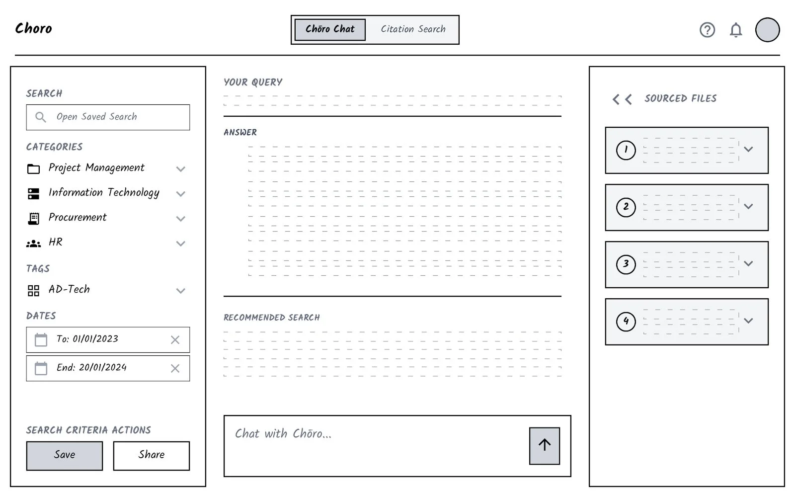 Choro-Query answered -  sketch.jpg