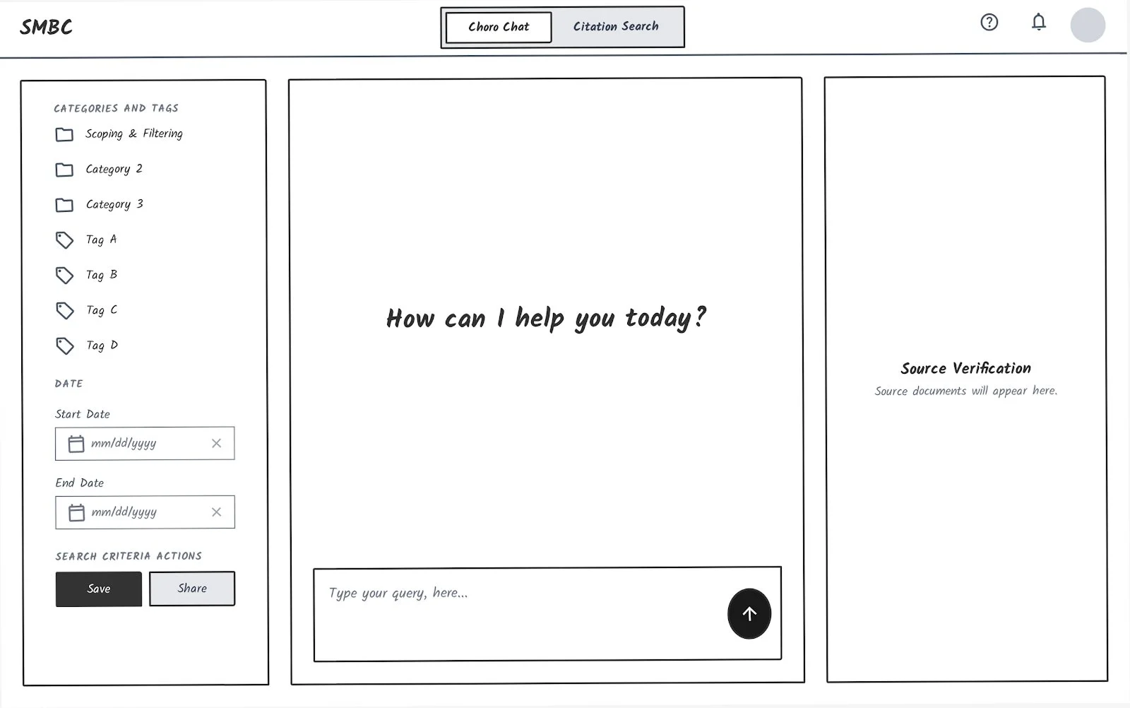 Choro-Dashboard - Sketch.jpg