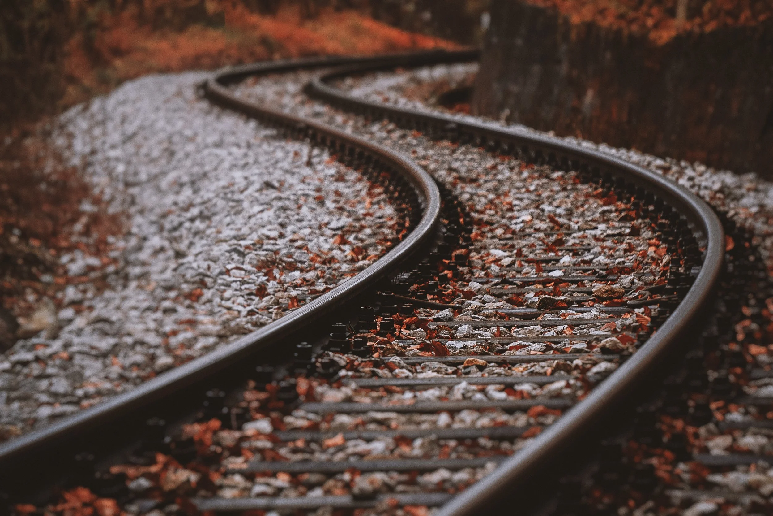 rail.jpg