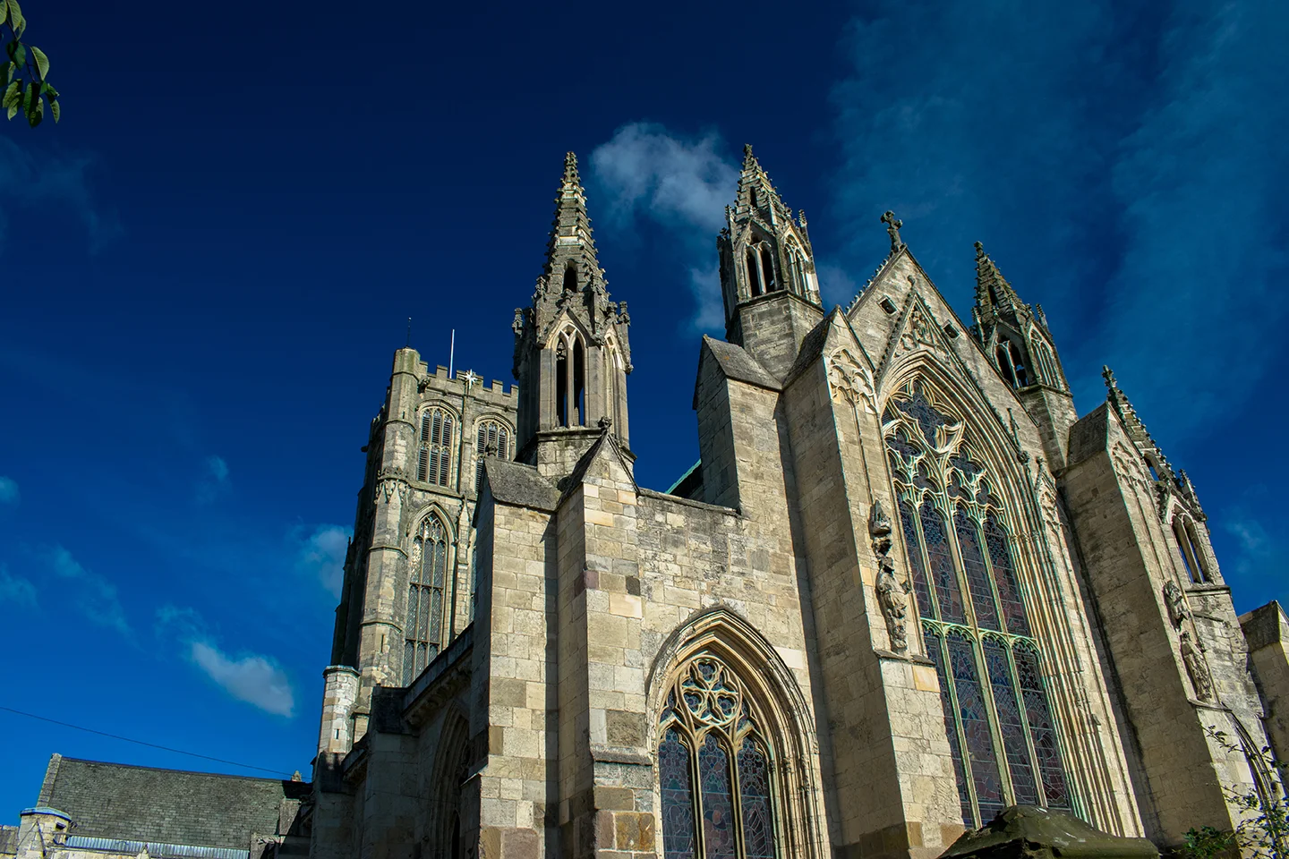 howden_minster.jpg