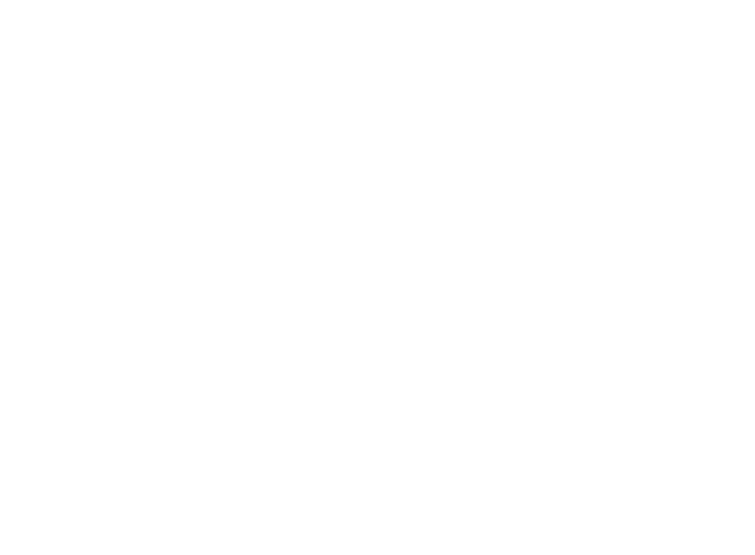 sonocurrent