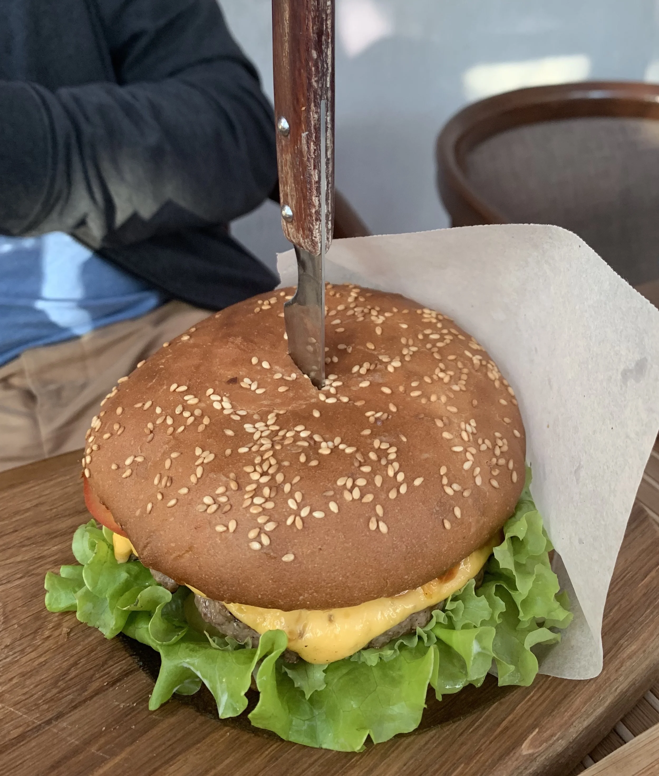 burger.JPG