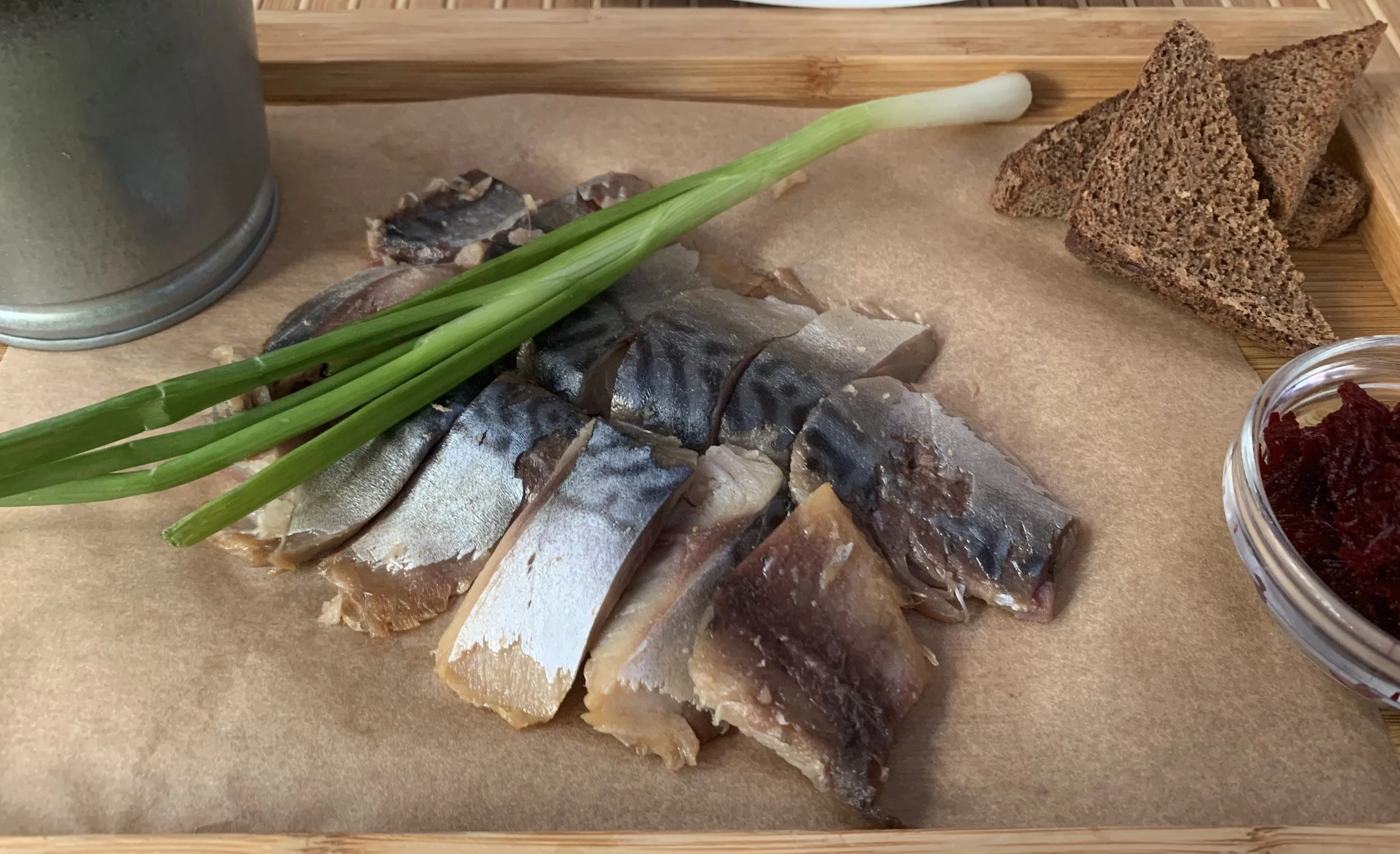 mackeral.JPG