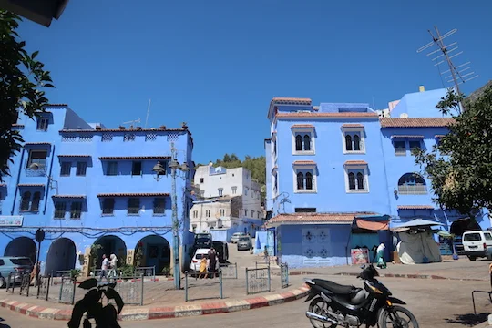 chefchaouen1.JPG