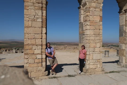 volubilis4.JPG