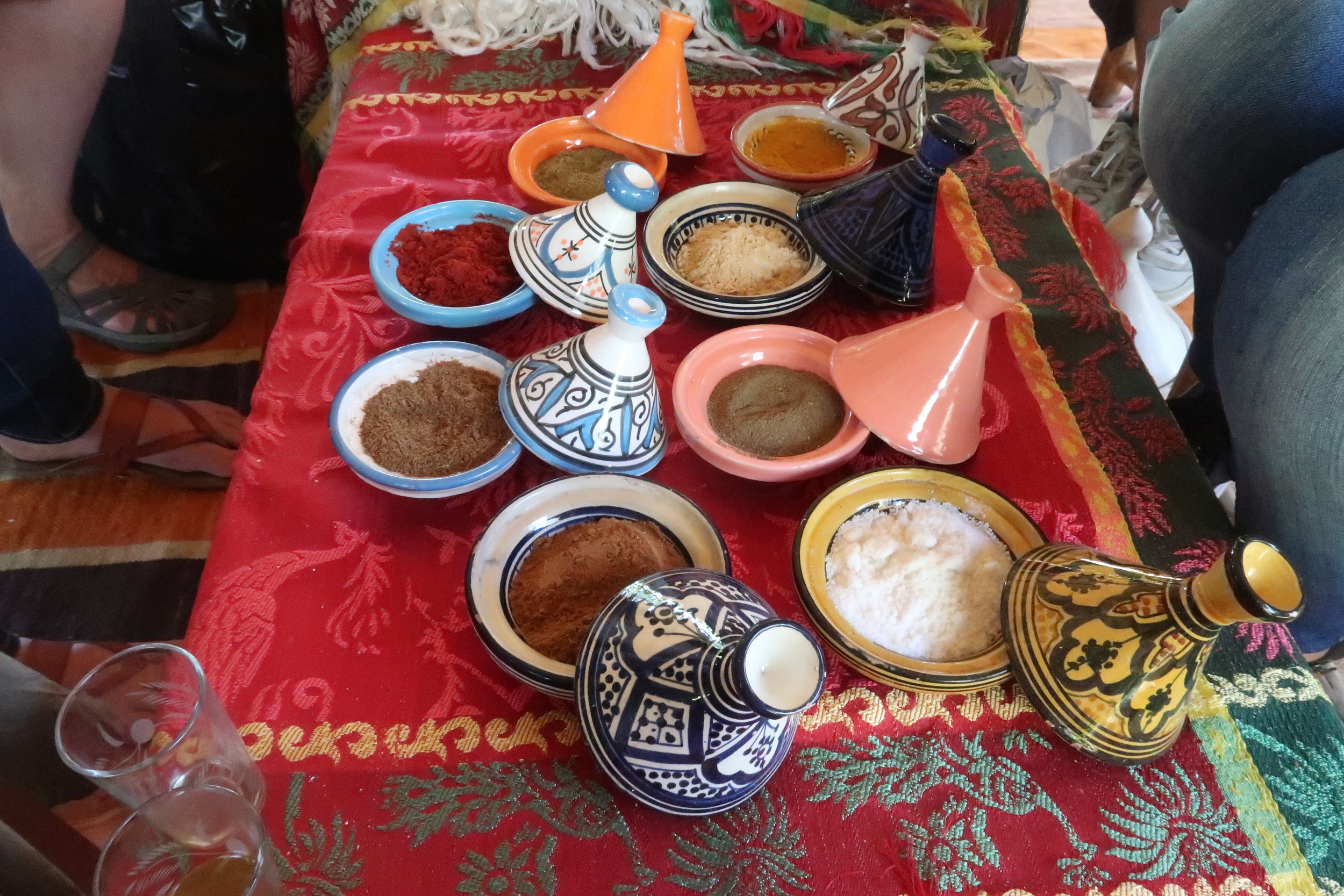 spices.JPG