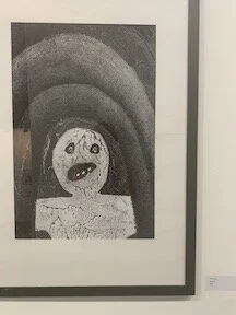 art8.JPG
