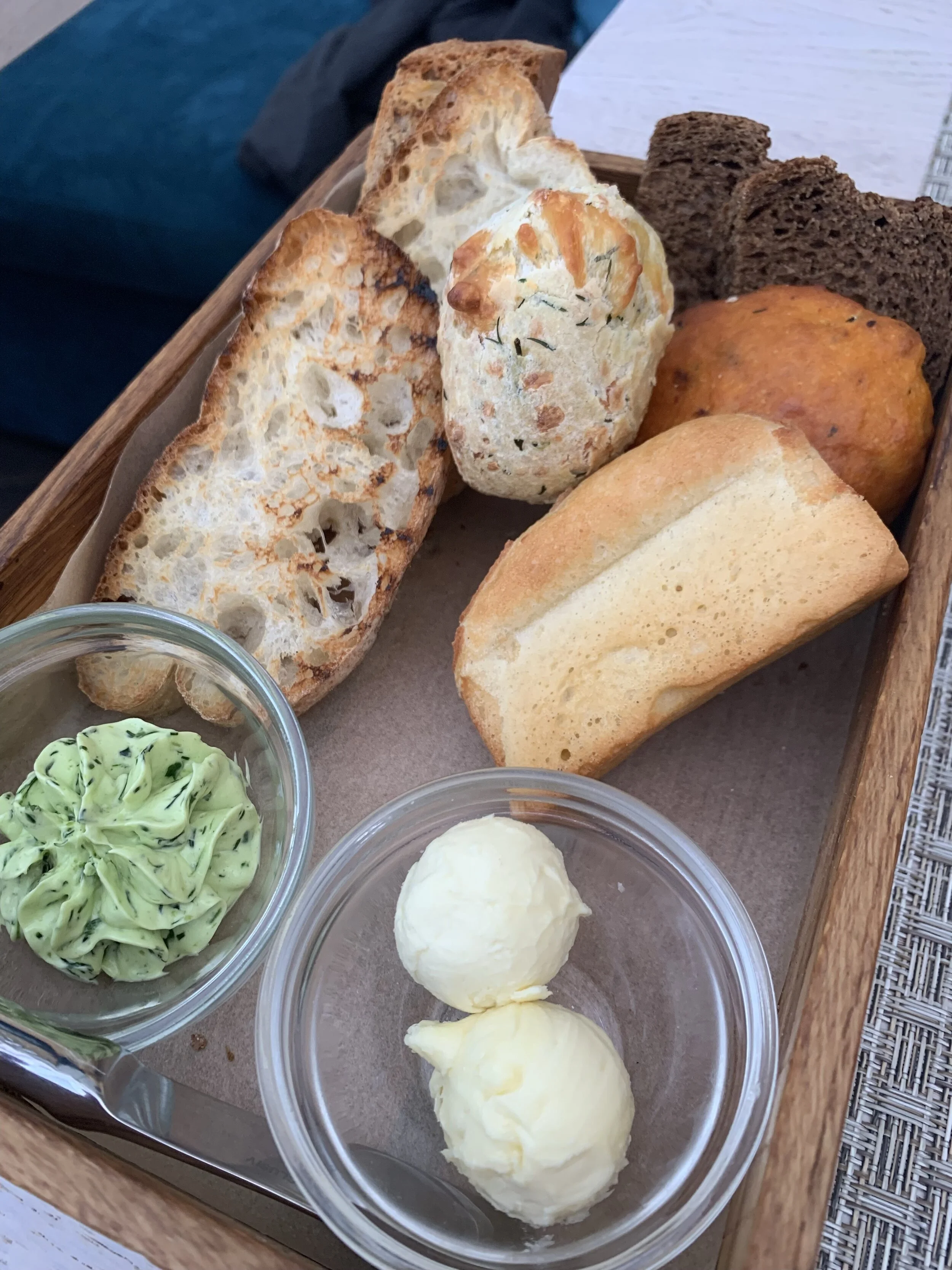 food2.JPG