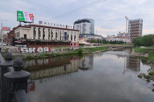 IMG_0644.JPG