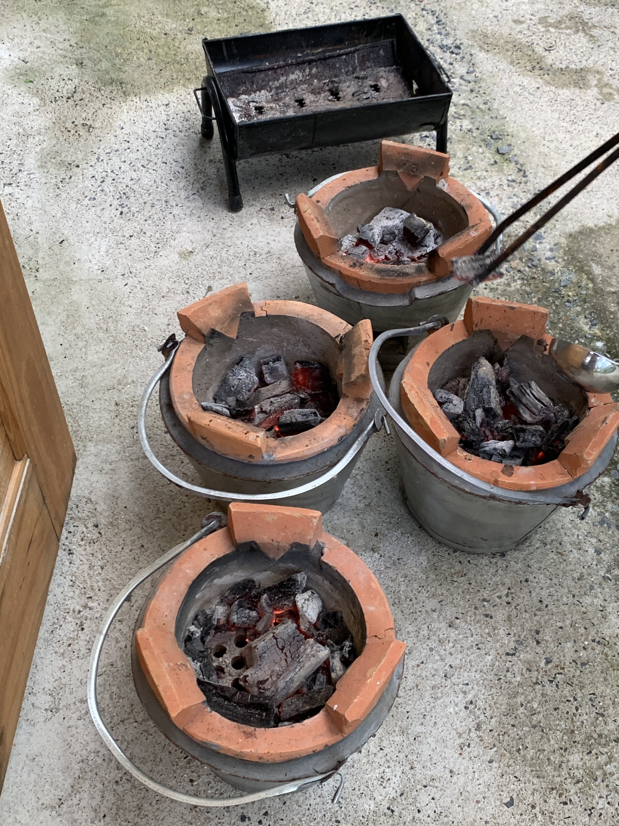 IMG_1332.JPG