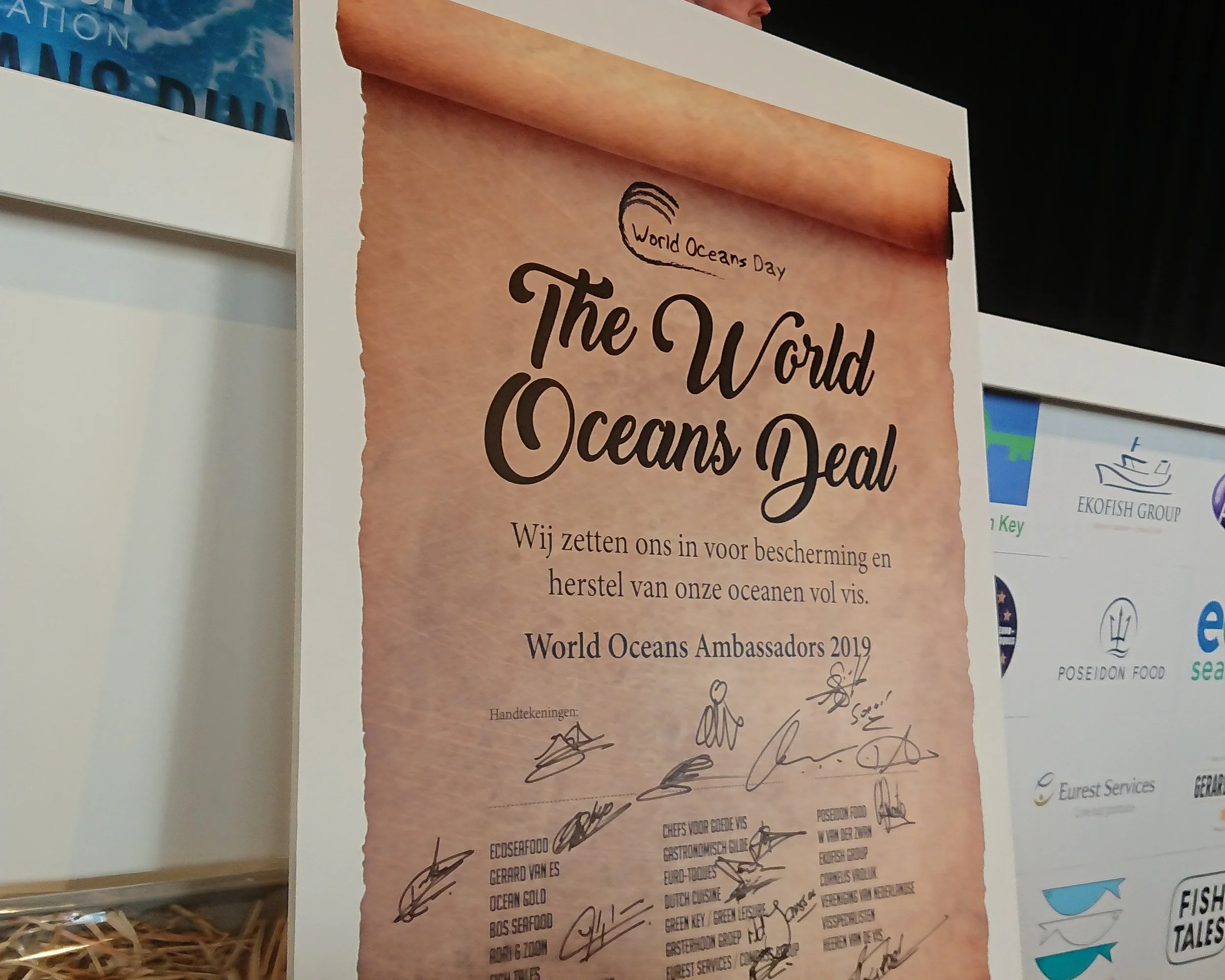 foto+Wolrd+Oceans+Deal.jpg