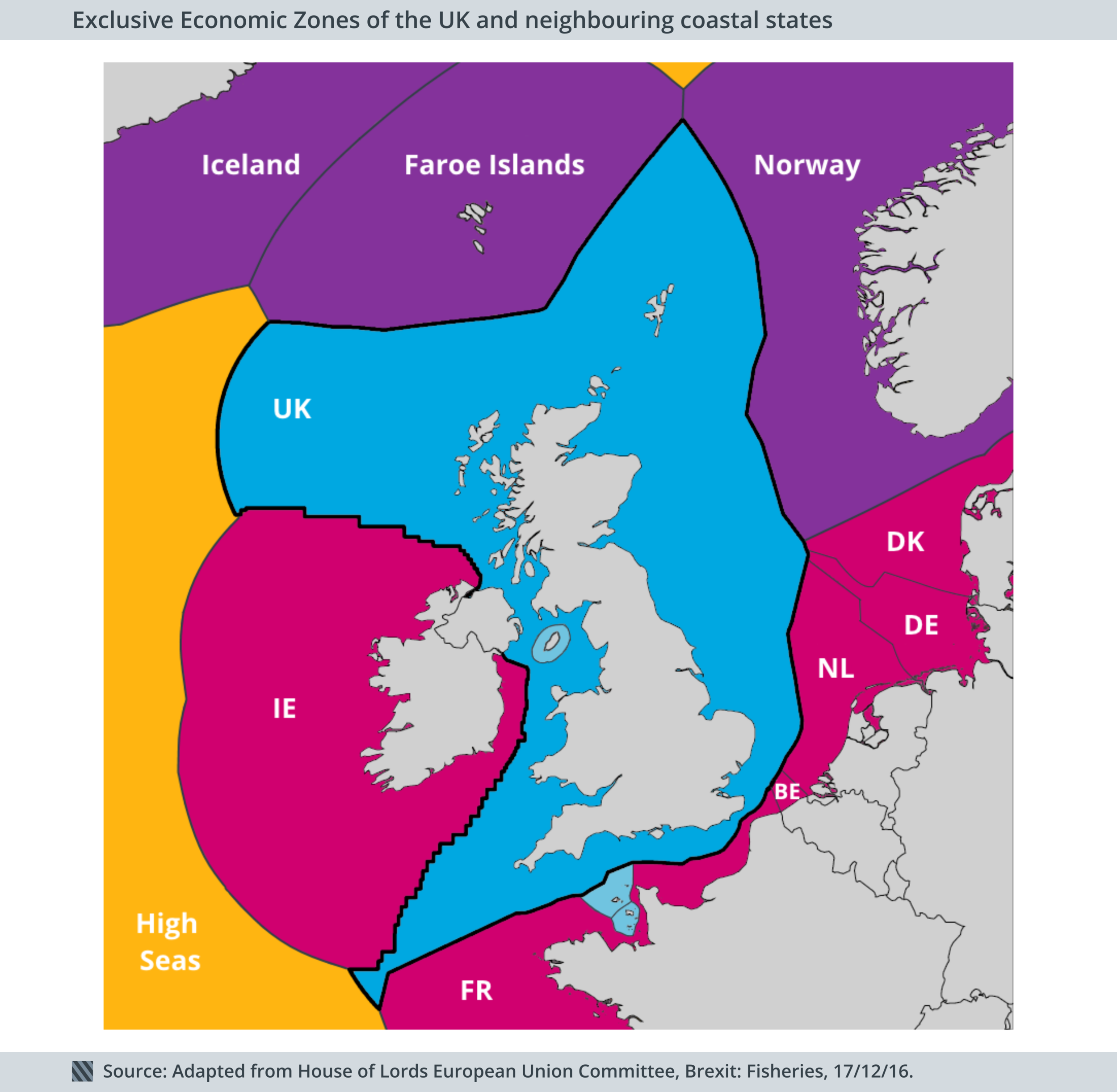 Brexit EU EEZ.png