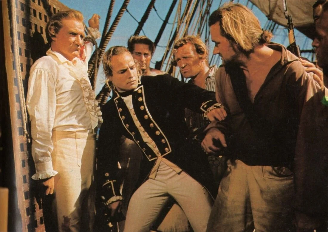 No one is above the Law: Tuna Wars, Tuna Truce and ‘sustainability-fixing’