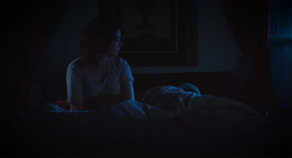 Producing A Film For A Festival