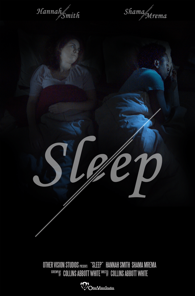 Sleep-Poster.png