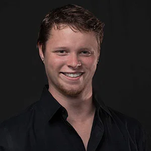 Graham.jpg