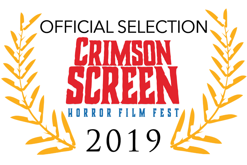 2019_Crimson_laurels.png