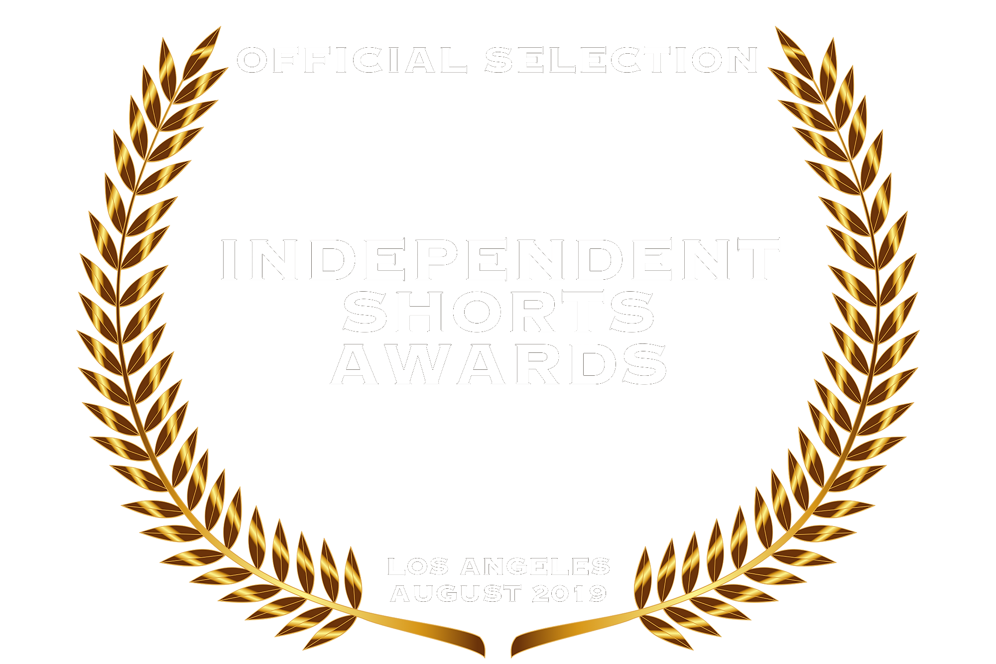 Official Selection.png
