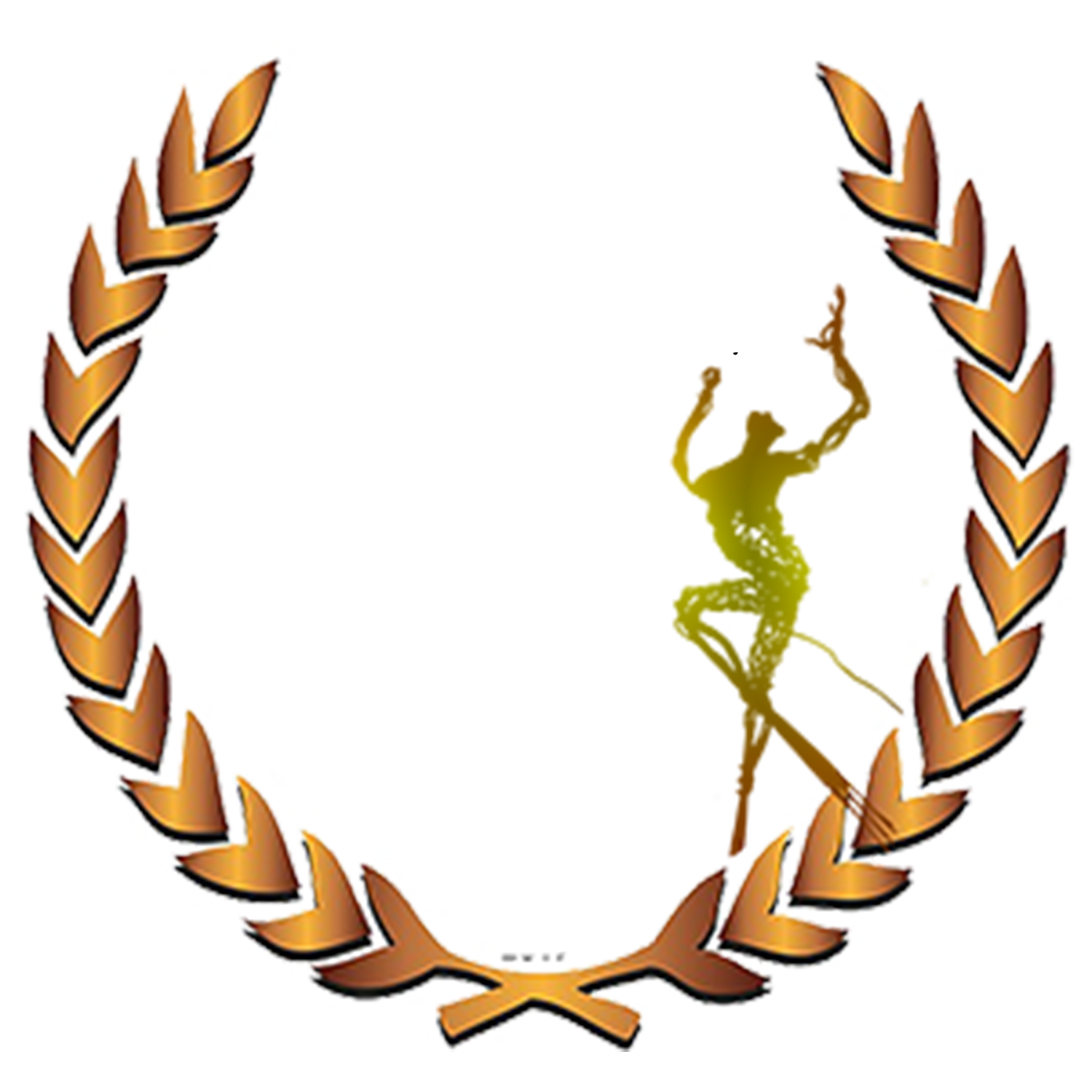 SFAAF Laurel Offcial selection 2019 - white.png