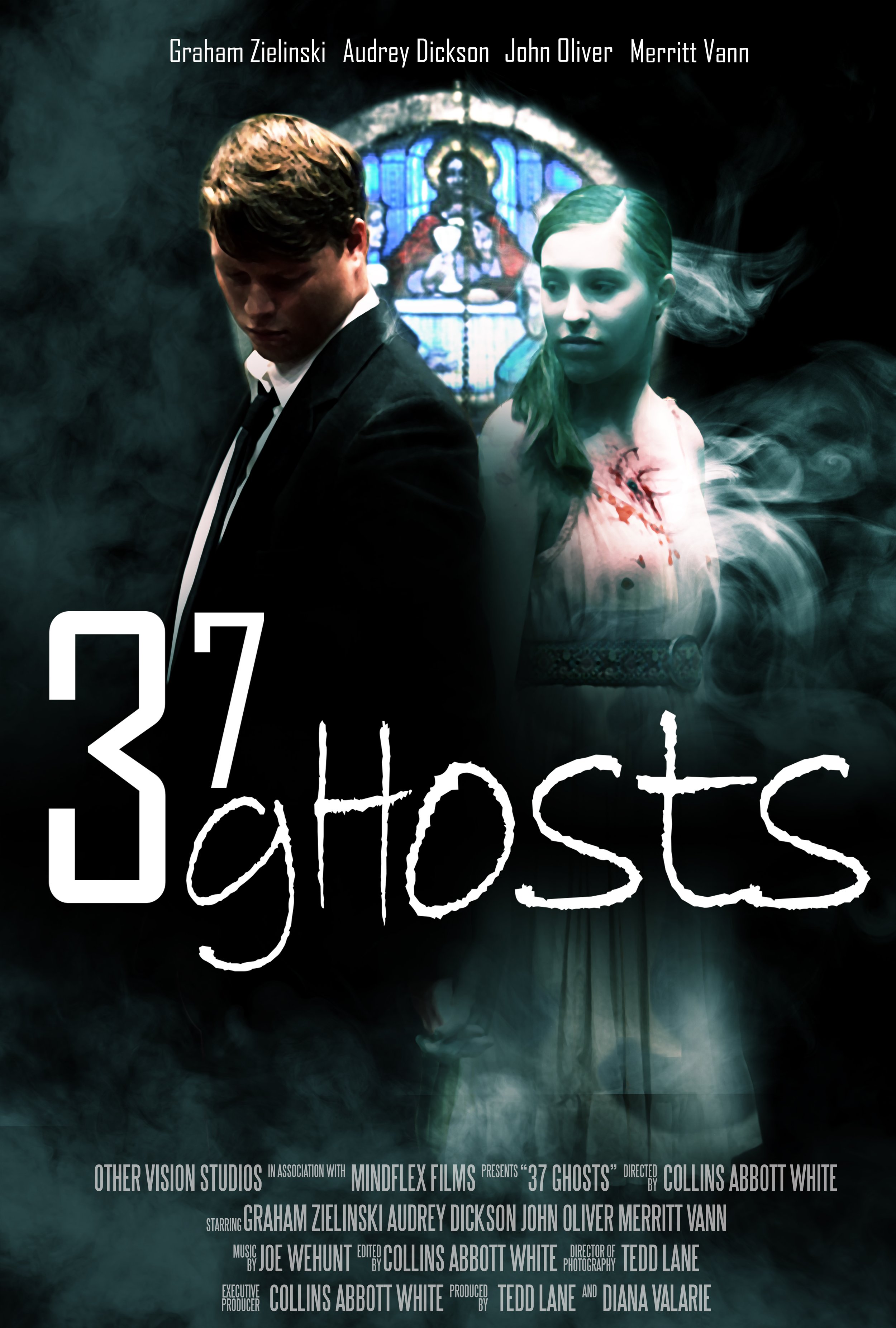 37 Ghosts - Poster - Small.jpg