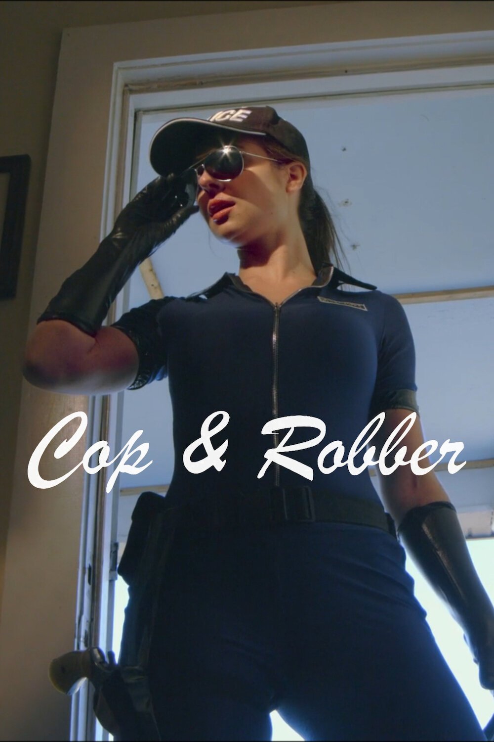 Cop and Robber - Vimeo OTT - Verticle (Copy) (Copy)