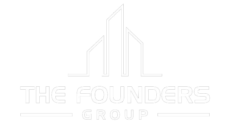 founders-group.png
