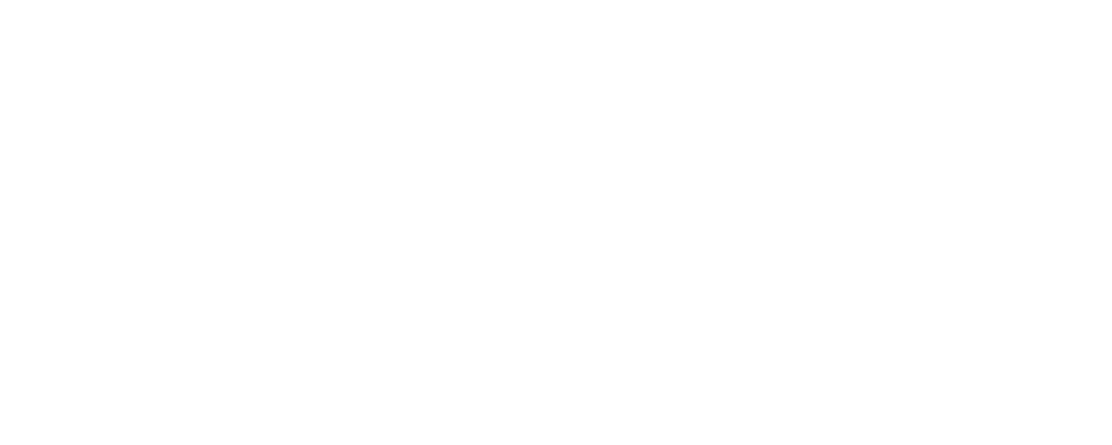 Future-Studios.png