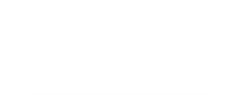 Generations-Group-Home.png